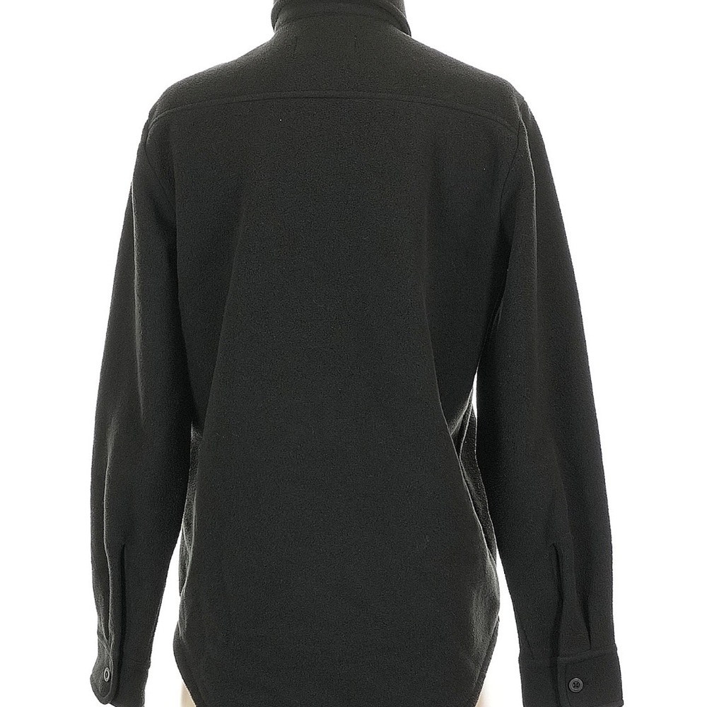 Tna Fleeced Button Down - image 2